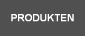 Produkten