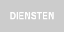 Diensten
