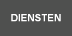 Diensten