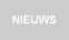 Nieuws