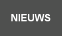 Nieuws