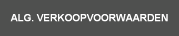 Alg. Verkoopvoorwaarden