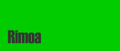 Rimoa