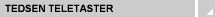 Tedsen Teletaster