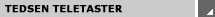 Tedsen Teletaster