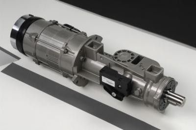 insteekaandrijving esi-181208 klein