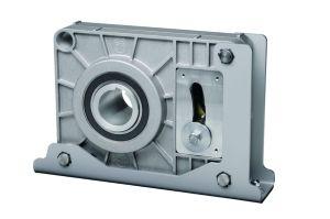 afrolbeveiliging fg220 20-60 klein